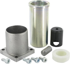 Kołpak 080-A8 SQ975CA8