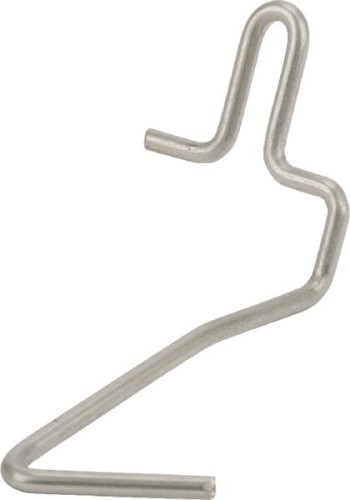 Ramię regulatora 11251852002 - Intertraktor