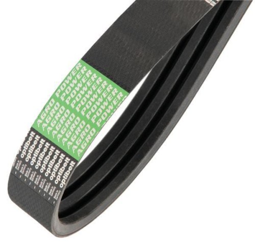 Pas 2625185GA - Intertraktor