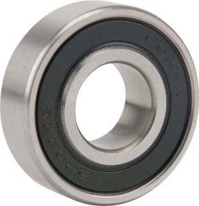 Łożysko kulkowe 6202-2RS 95030036521
