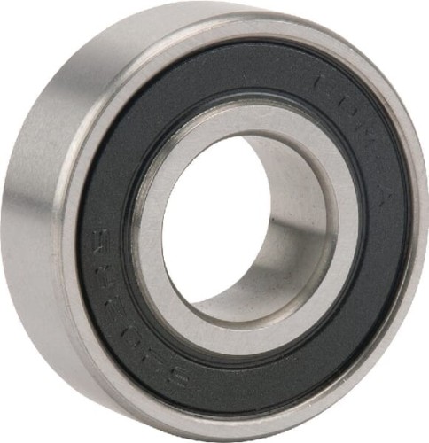 Łożysko kulkowe 6202-2RS 95030036521 - Intertraktor