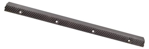 Para cepów bębna młocarni, 2 szt. prawe, L=1035 mm 303089838433 - Intertraktor