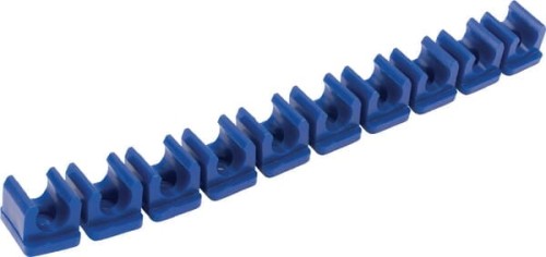 Uchwyt rurki TCPH10 - Intertraktor