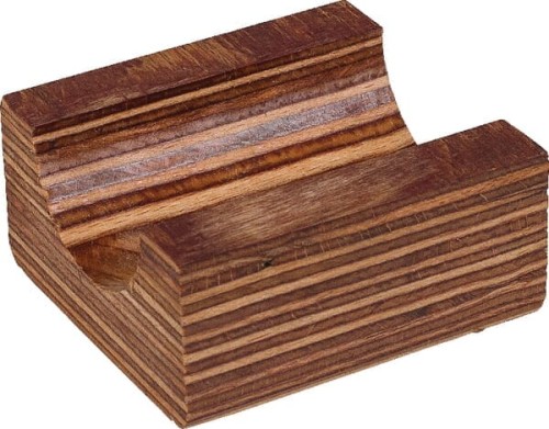 Panewka drewniana wytrząsacza 0006617110KR - Intertraktor