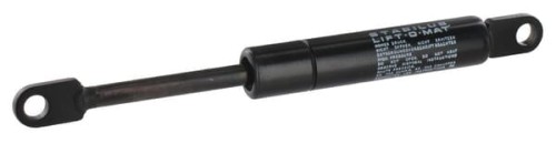 Sprężyna gazowa L190 mm 600N Stabilus CA5958YB - Intertraktor