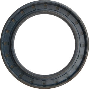 Uszczelniacz oleju 0002110340KR