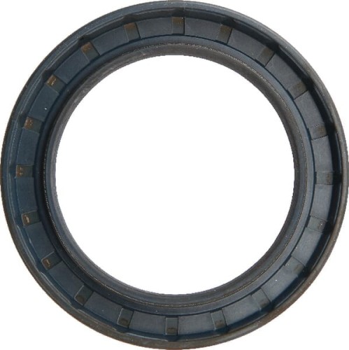 Uszczelniacz oleju 0002110340KR - Intertraktor