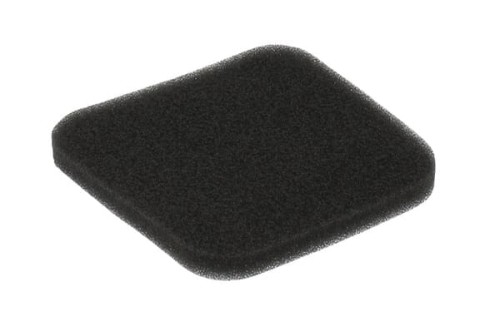 Filtr 42281241500 - Intertraktor