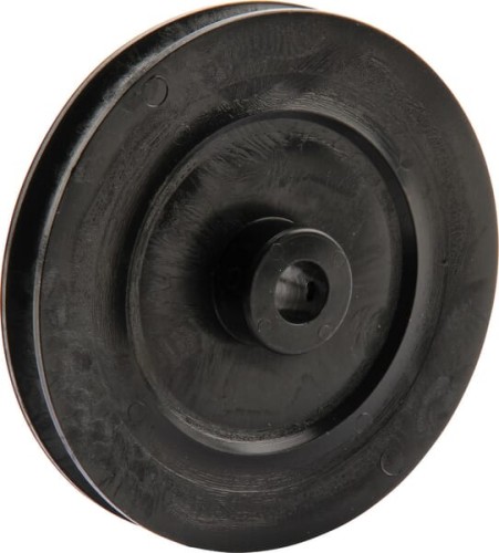 Podwójna bindownica 2756302 - Intertraktor