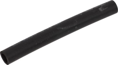 Wąż odpowietrzający 2032603S - Intertraktor