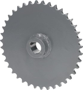 Koło łańcuchowe Z=39 2039530050