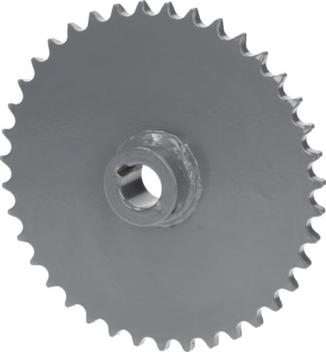 Koło łańcuchowe Z=39 2039530050 - Intertraktor