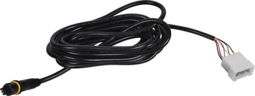 Kabel sygnałowy LA36 L=1500 LA903670491500 - Intertraktor