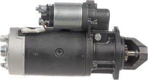 Rozrusznik 12V 3.0kW Z-11 Kramp STA2617099