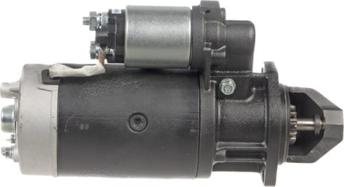 Rozrusznik 12V 3.0kW Z-11 Kramp STA2617099 - Intertraktor