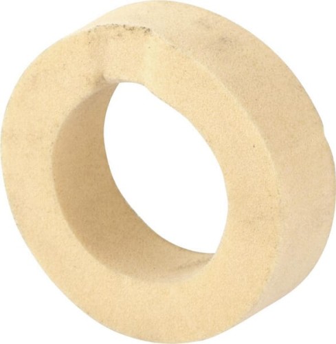Uszczelniacz siłownika 3025656118 - Intertraktor