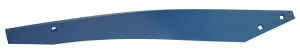 Listwa odkładnicy, prawa 4 BS42 985x10x120 mm 34410068
