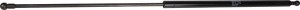 Sprężyna gazowa L887 mm 350N Stabilus CA095129