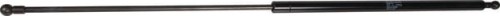 Sprężyna gazowa L887 mm 350N Stabilus CA095129 - Intertraktor