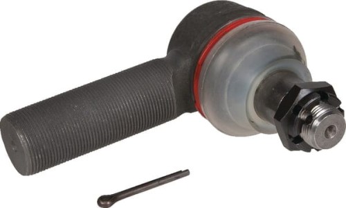 Przegub drążka 0006942640KR - Intertraktor