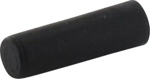 Kołek 6x21 6074988