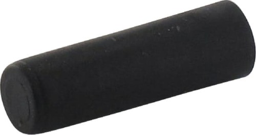 Kołek 6x21 6074988 - Intertraktor