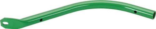 Ramię do palców 1530652KR - Intertraktor
