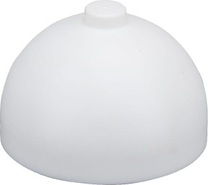 Tulejka, miseczka ME034483