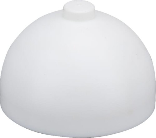Tulejka, miseczka ME034483 - Intertraktor