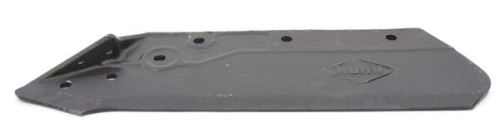 Lemiesz bez dłuta, prawy 14" Kuhn H0407400 - Intertraktor