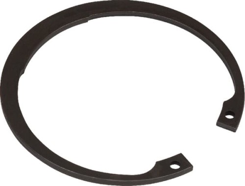 Zabezpieczenie-B KG01131100 - Intertraktor