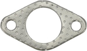 Uszczelka kolektora wydechowego 1526312360
