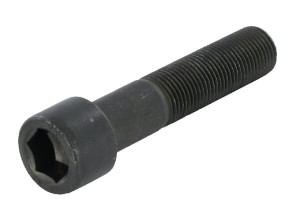 Śruby imbusowe, M16 x 1,5 x 75 SCT0078017