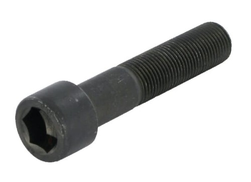 Śruba imbusowa M16 x 1,5 x 70 SCT0078016 - Intertraktor
