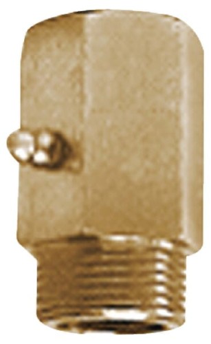 Smarowniczka, 8 cal., RIV152 Smeraldo 5377RIV1528000 - Intertraktor
