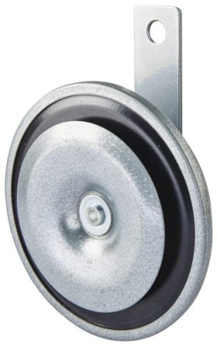 Klakson, 24 V, Hella 3AL002952871 - Intertraktor