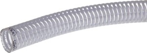 Wąż spiralny 90018500