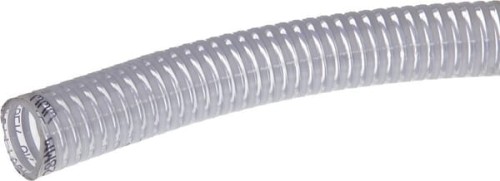 Wąż spiralny 90018500 - Intertraktor