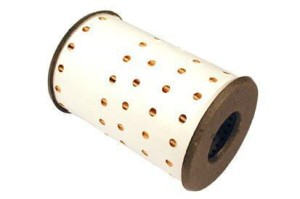 Filtr oleju VPD5072