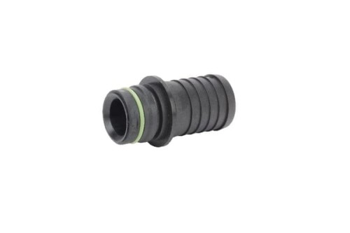 Przyłącze węża 32 mm 473001A32C - Intertraktor