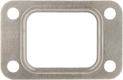 Uszczelka turbosprężarki V836784847 - Intertraktor