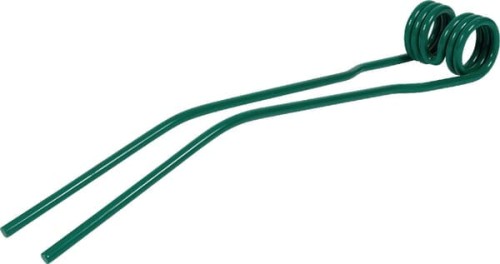 zęby VF1664289988 - Intertraktor