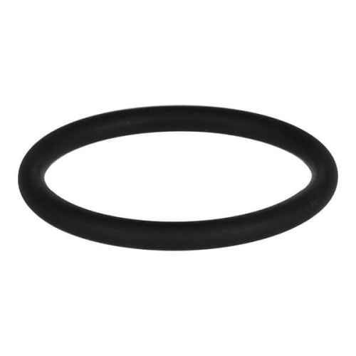 Uszczelniacz oleju 04201462 - Intertraktor