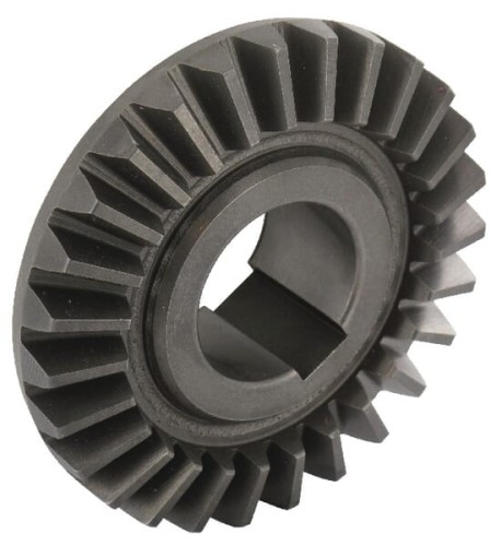 Koło zębate Z-27 M=3,24 01046004 - Intertraktor