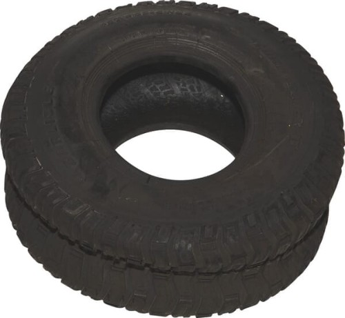 Opona Murray 91912 - Intertraktor