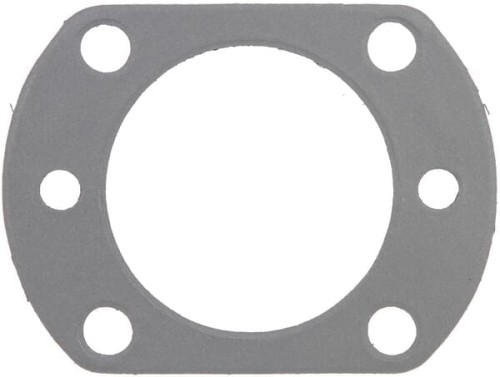 Uszczelka 67453088 - Intertraktor