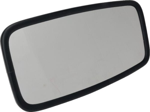 Lusterko MA256484 - Intertraktor