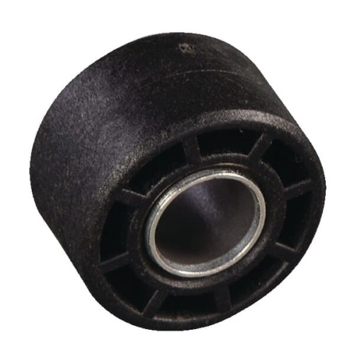 Rolka napinająca kpl. E03135ASM - Intertraktor