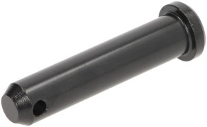 Sworzeń 19x78 mm kat.1 Kramp Z319078HKR