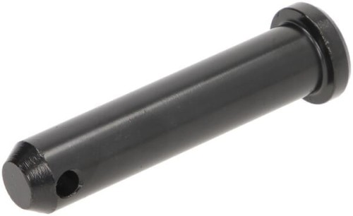 Sworzeń 19x78 mm kat.1 Kramp Z319078HKR - Intertraktor